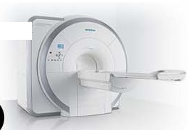Equipment